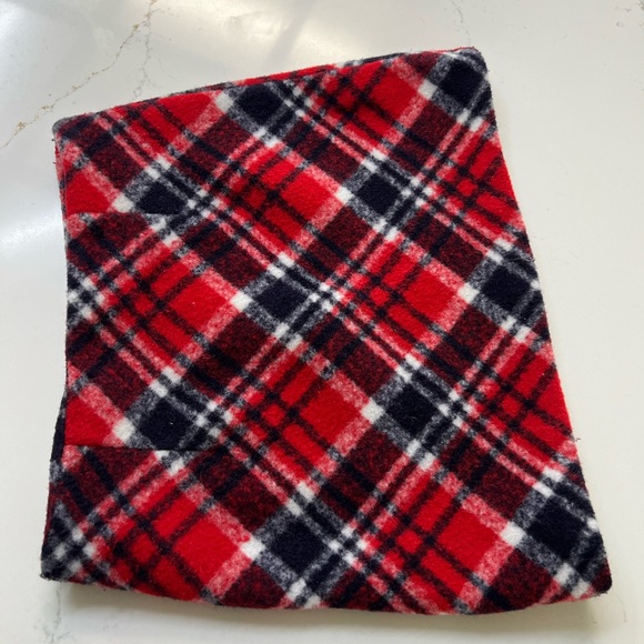 Forever 21 girls skirt size s - Picture 6 of 8